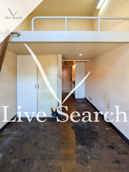 グリーンハイツ 203 【東京都千歳烏山駅】 の画像3