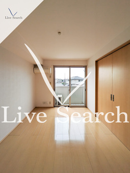 モダンコートウラワ 203 【埼玉県北浦和駅】 の画像3