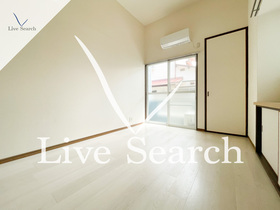 ライフネスト楓 105 【福岡県春日駅】 の画像3