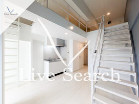 MODERN PALAZZO天神東グランM 502 【福岡県博多駅】 の画像3