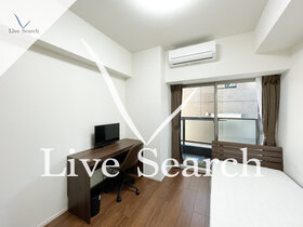 ワールドアイURBAN GATE 203 【兵庫県武庫川駅】 の画像3