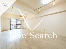 サンライフ西公園 503 【福岡県唐人町】 の画像3