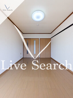 ハイツ井上　A 207 【神奈川県橋本駅】 の画像3