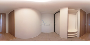 kavka takasago 901 【福岡県渡辺通駅】 の画像3