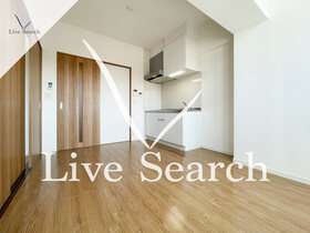 kavka takasago 901 【福岡県渡辺通駅】 の画像3