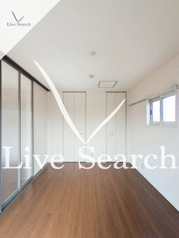 ラ　カンパネラA 301 【埼玉県八潮駅】 の画像3