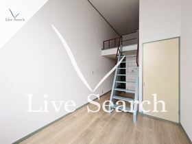 阿佐ヶ谷タウンハウス 104 【東京都阿佐ヶ谷駅】 の画像3