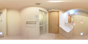 ミーリス・Ⅱ 106 【滋賀県栗東駅】 の画像3