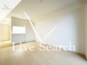 ミーリス・Ⅱ 106 【滋賀県栗東駅】 の画像3