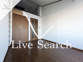 クレストハイツ 203 【東京都小平駅】 の画像3