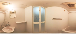 ドルチェ日本橋浜町・弐番館 804 【東京都水天宮前駅】 の画像3