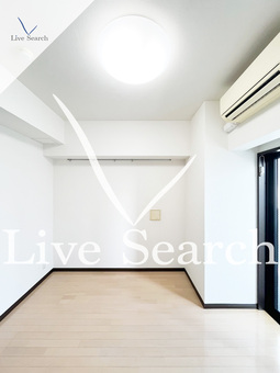 ドルチェ日本橋浜町・弐番館 804 【東京都水天宮前駅】 の画像3