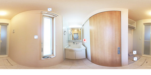 アミティエ　ミナミ  303 【神奈川県相模原駅】 の画像3