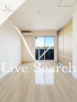 アミティエ　ミナミ  303 【神奈川県相模原駅】 の画像3