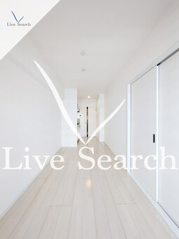 MODERN PALAZZO天神北Ⅱ 703 【福岡県中洲川端駅】 の画像3