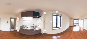 （4501630）フローラルUNO 0206 【滋賀県南草津】 の画像3