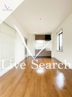 （4501630）フローラルUNO 0206 【滋賀県南草津】 の画像3