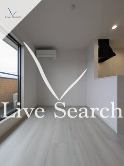 Taurus（トーラス） 201 【福岡県新飯塚駅】 の画像3