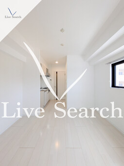 MODERN PALAZZO天神北Ⅱ 801 【福岡県中洲川端駅】 の画像3