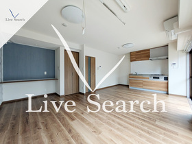 浜野セントラルマンション 202 【千葉県浜野駅】 の画像3