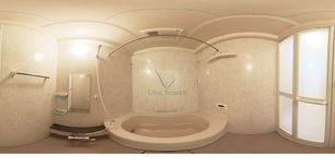 ソレーユ 102 【神奈川県橋本駅】 の画像3