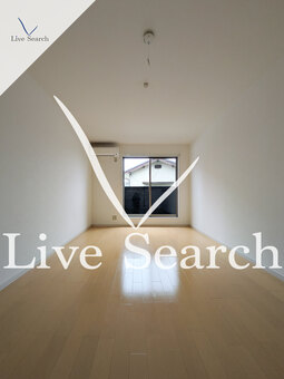 スカイハイツ九工大前 202 【福岡県新飯塚駅】 の画像3