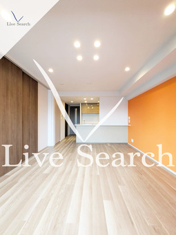 ザ・パークハウス亀有 1003 【東京都亀有駅】 の画像3