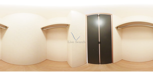 ディアコート・エー 203 【神奈川県相武台前駅】 の画像3