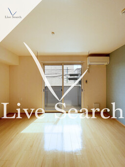 ディアコート・エー 203 【神奈川県相武台前駅】 の画像3