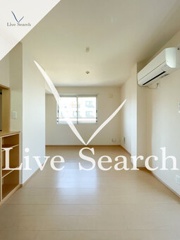 レユシール	 201 【東京都下井草駅】 の画像3