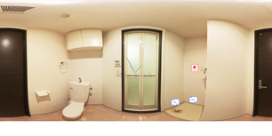 Amavel羽田空港 205 【東京都糀谷駅】 の画像3