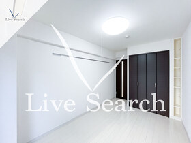 Amavel羽田空港 205 【東京都糀谷駅】 の画像3