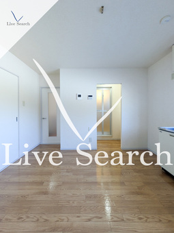 エステートエムエフ　イチ 102 【神奈川県相原駅】 の画像3