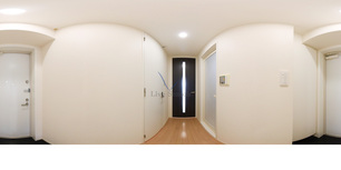 ハイム光 306 【東京都調布駅】 の画像3