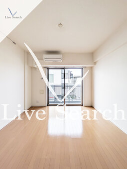 ハイム光 306 【東京都調布駅】 の画像3