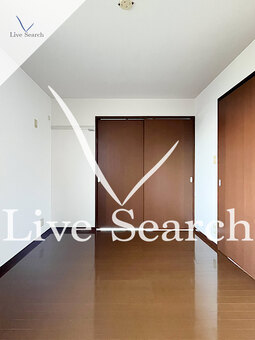 インセンティブ　21 202 【滋賀県能登川駅】 の画像3