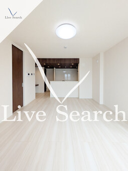 charme 302 【東京都西府駅】 の画像3