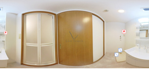 サンアレー瑞穂 108 【愛知県桜山駅】 の画像3