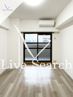 サンアレー瑞穂 108 【愛知県桜山駅】 の画像3