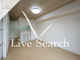 レセンテスパシオ B棟 103 【東京都中河原駅】 の画像3