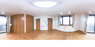 霞ケ丘6丁目戸建  【兵庫県山陽霞ケ丘駅】 の画像3