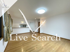 霞ケ丘6丁目戸建  【兵庫県山陽霞ケ丘駅】 の画像3