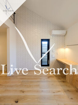 WESTVALLEY5 203 【東京都千歳烏山駅】 の画像3