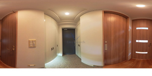 新宿山吹アインスタワー 1802 【東京都江戸川橋駅】 の画像3