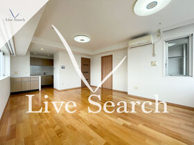 新宿山吹アインスタワー 1802 【東京都江戸川橋駅】 の画像3