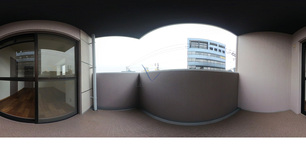 プレザント博多南 301 【福岡県博多南駅】 の画像3