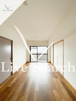 プレザント博多南 301 【福岡県博多南駅】 の画像3