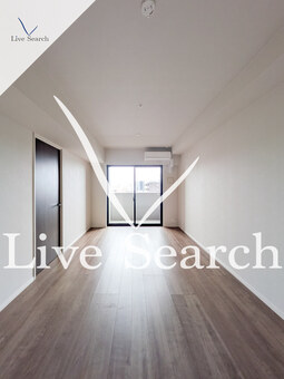 RJRプレシア大橋駅前 908 【福岡県西鉄大橋駅】 の画像3