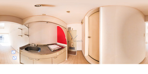 ティモス百合ヶ丘B棟 206 【神奈川県百合ヶ丘駅】 の画像3