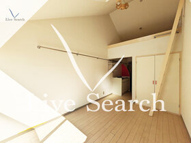 ティモス百合ヶ丘B棟 206 【神奈川県百合ヶ丘駅】 の画像3